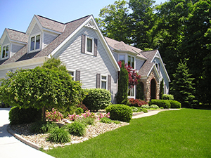 Landscapers and Lawncare Services in Belzoni, MS
