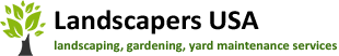 Belzoni Landscapers